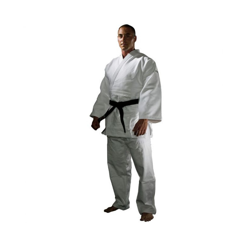 Budo-Nord Nippon Sensei Judo Gi