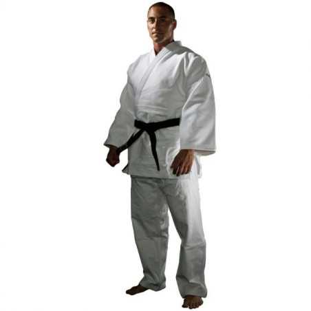 Budo-Nord Nippon Sensei Judo Gi at a low price TJJS Kamppailuvaruste Oy fast delivery