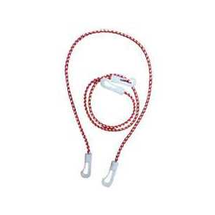 Floor to Ceiling Ball rubber fastening cords at a low price TJJS Kamppailuvaruste Oy fast delivery