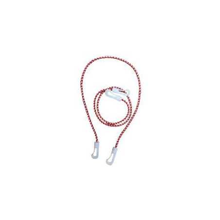 Floor to Ceiling Ball rubber fastening cords at a low price TJJS Kamppailuvaruste Oy fast delivery