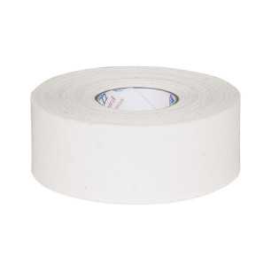 Jaybird sporttape 19mm x 9,1m EX25 Latex Free