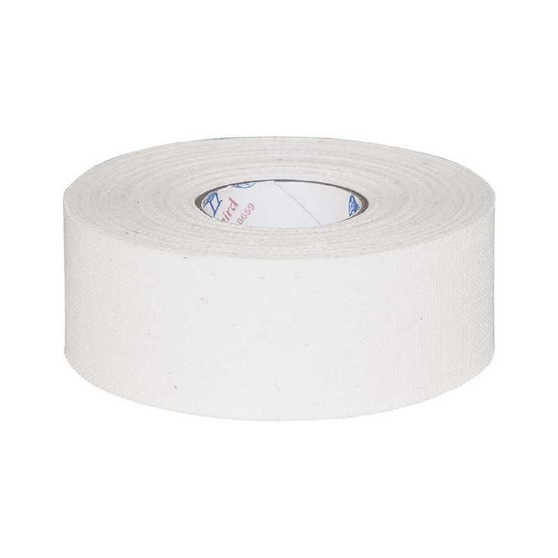 Jaybird sporttape 19mm x 9,1m