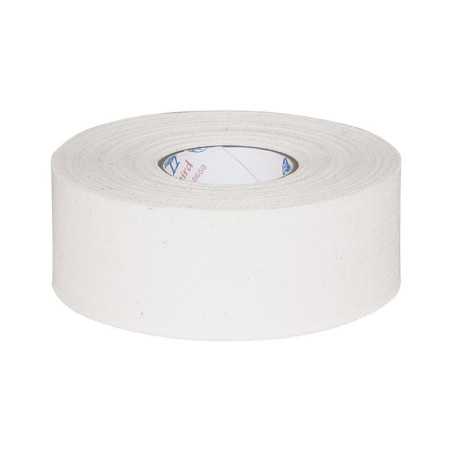 Jaybird sporttape 19mm x 9,1m EX25 Latex Free