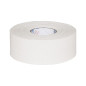 Jaybird sporttape 19mm x 9,1m