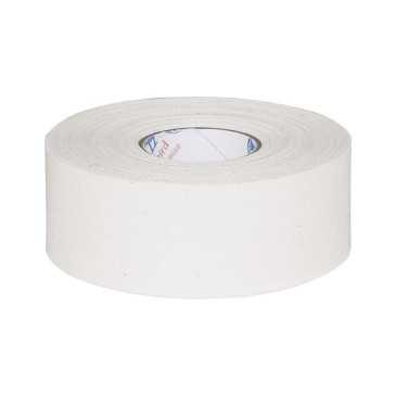Jaybird sporttape 19mm x 9,1m EX25 Latex Free