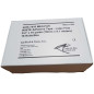 Jaybird sporttape 19mm x 9,1m