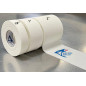 Jaybird sporttape 19mm x 9,1m