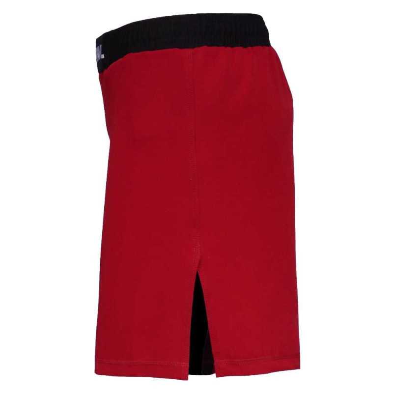 Sprawl V-Flex XT 2 - Red at a low price TJJS Kamppailuvaruste Oy fast delivery Sprawl V-Flex XT 2 - Red at a low price TJJS Kamppailuvaruste Oy fast delivery