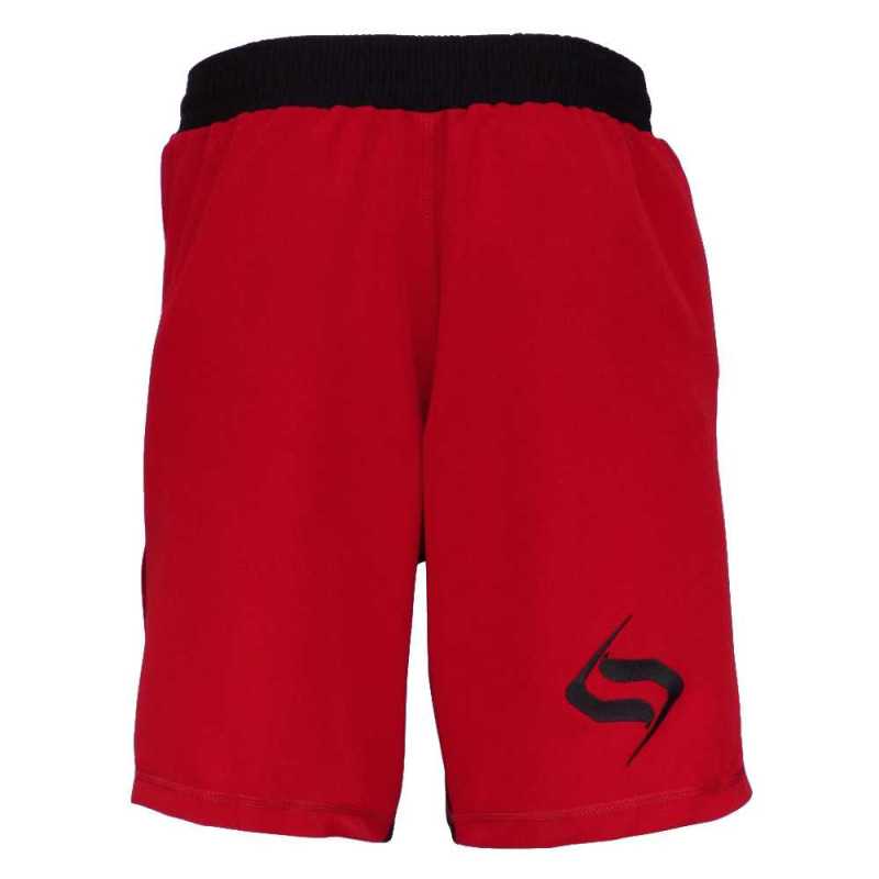 Sprawl V-Flex XT 2 - Red at a low price TJJS Kamppailuvaruste Oy fast delivery Sprawl V-Flex XT 2 - Red at a low price TJJS Kamppailuvaruste Oy fast delivery