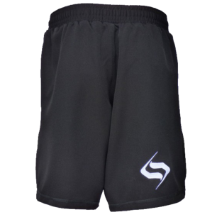 Sprawl V-Flex XT 2 - Black