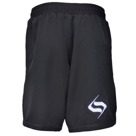 Sprawl V-Flex XT 2 - Black