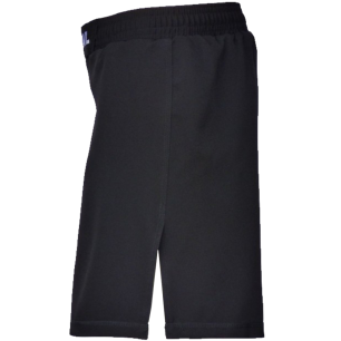 Sprawl V-Flex XT 2 - Black