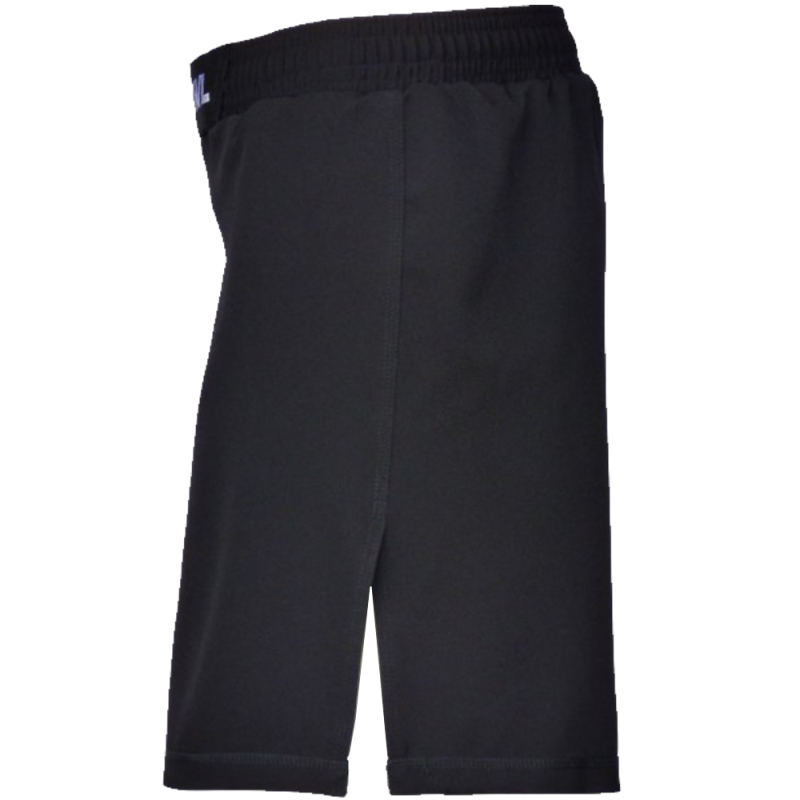 Sprawl V-Flex XT 2 - Black at a low price TJJS Kamppailuvaruste Oy fast delivery Sprawl V-Flex XT 2 - Black at a low price TJJS Kamppailuvaruste Oy fast delivery