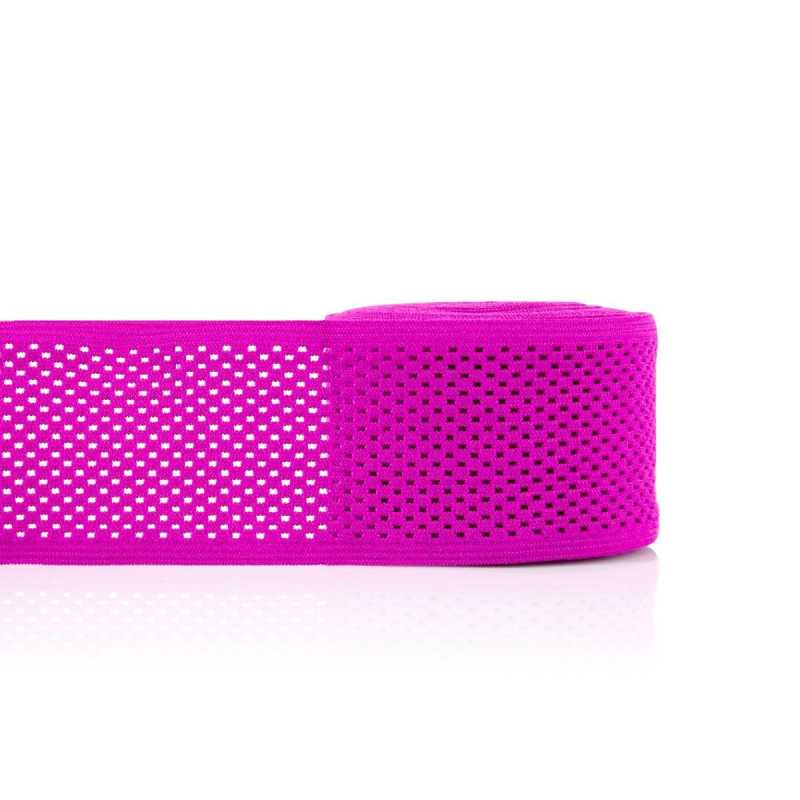 Fairtex HW4 Bangkok Käsisiteet 4,5m - Pinkki edulliseen hintaan TJJS Kamppailuvaruste Oy nopea toimitus Fairtex HW4 Bangkok Käsisiteet 4,5m - Pinkki edulliseen hintaan TJJS Kamppailuvaruste Oy nopea toimitus