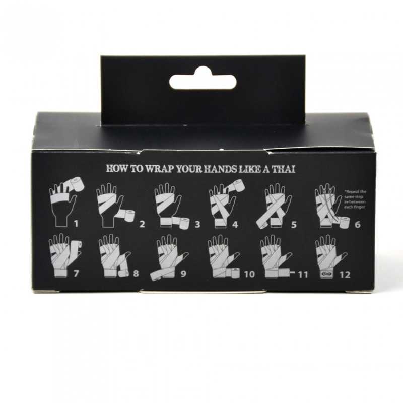 Fairtex HW2 Käsisiteet 4,5m edulliseen hintaan TJJS Kamppailuvaruste Oy nopea toimitus Fairtex HW2 Käsisiteet 4,5m edulliseen hintaan TJJS Kamppailuvaruste Oy nopea toimitus