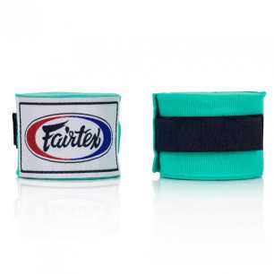 Fairtex HW2 Boxarlinda 4,5m