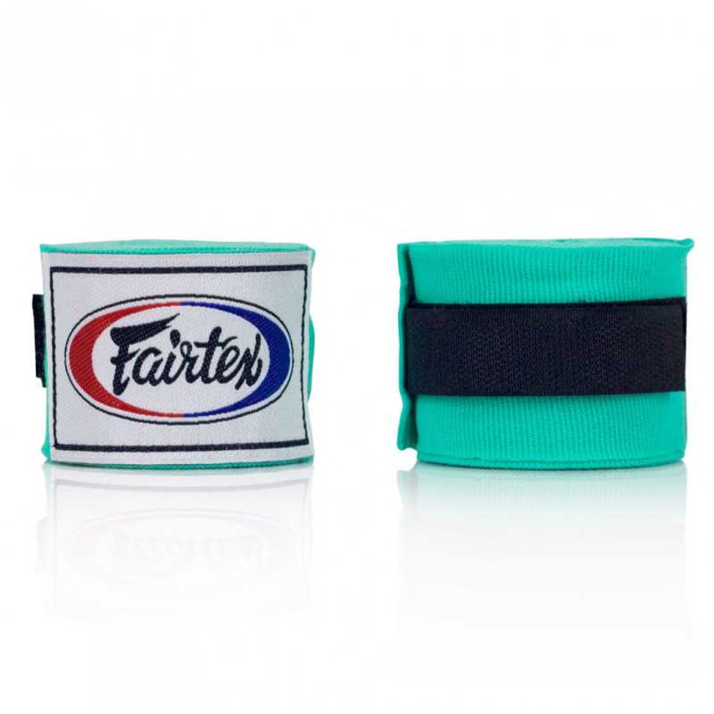 Fairtex HW2 Hand Wraps 4,5m at a low price TJJS Kamppailuvaruste Oy fast delivery Fairtex HW2 Hand Wraps 4,5m at a low price TJJS Kamppailuvaruste Oy fast delivery