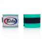 Fairtex HW2 Käsisiteet 4,5m Fairtex HW2 Käsisiteet 4,5m