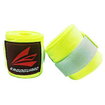 Käsisiteet Ergo 3m edulliseen hintaan TJJS Kamppailuvaruste Oy nopea toimitus