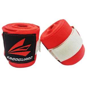 Boxing bandages Ergo 3m