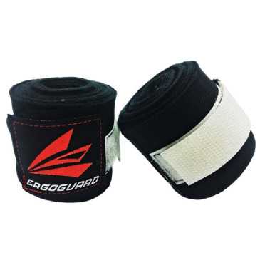 Käsisiteet Ergo 3m edulliseen hintaan TJJS Kamppailuvaruste Oy nopea toimitus