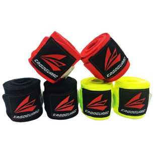 Boxing bandages Ergo 3m