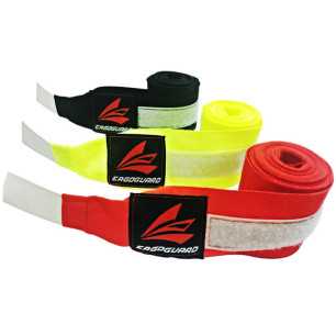 Käsisiteet Ergo 3m edulliseen hintaan TJJS Kamppailuvaruste Oy nopea toimitus