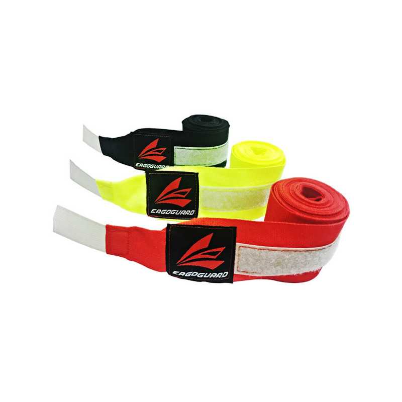 Käsisiteet Ergo 3m edulliseen hintaan TJJS Kamppailuvaruste Oy nopea toimitus