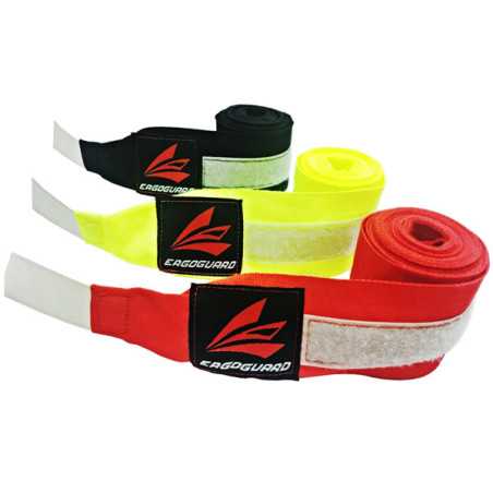 Käsisiteet Ergo 3m edulliseen hintaan TJJS Kamppailuvaruste Oy nopea toimitus