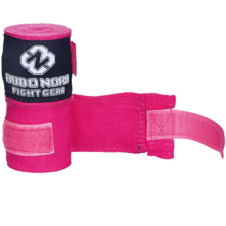 Boxing bandages Budo-Nord / Fighter Elastic