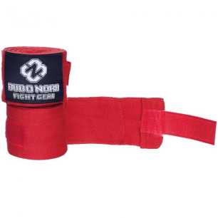 Boxing bandages Budo-Nord / Fighter Elastic