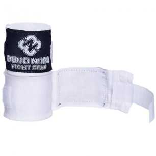 Boxing bandages Budo-Nord / Fighter Elastic