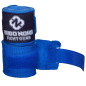 Boxing bandages Budo-Nord / Fighter 2,5m