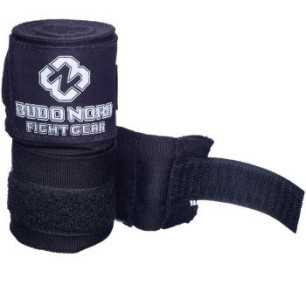 Boxarlinda Budo-Nord / Fighter 2,5cm till ett lågt pris TJJS Kamppailuvaruste Oy snabb leverans
