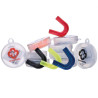 Mouth Protector Budo-Nord with storage case at a low price TJJS Kamppailuvaruste Oy fast delivery