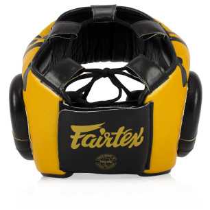 Headguards Fairtex HG16