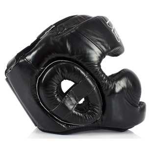 Headguards Fairtex HG13