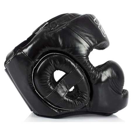 Headguards Fairtex HG13