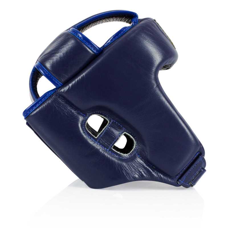 Huvudskydd Contest Fairtex HG9 till ett lågt pris TJJS Kamppailuvaruste Oy snabb leverans