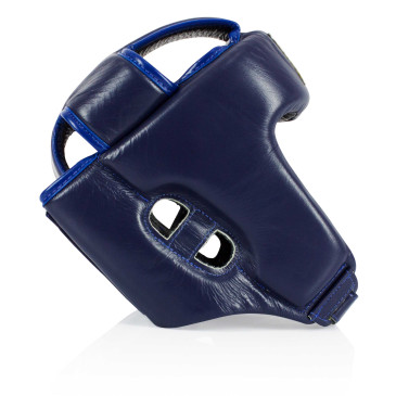 TJJS Kamppailuvaruste Oy|Headguards Fairtex HG9|€115.00