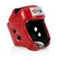 Headguards Fairtex HG9