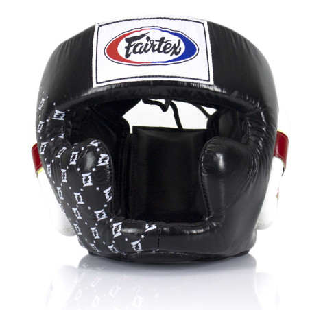 TJJS Kamppailuvaruste Oy|Fairtex Nordic