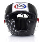 Headguards Fairtex HG10