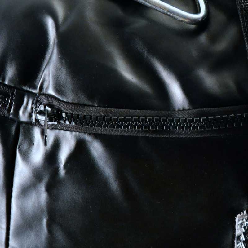 Nyrkkeilysäkki 145cm Fairtex HB13 - Täytetty edulliseen hintaan TJJS Kamppailuvaruste Oy nopea toimitus