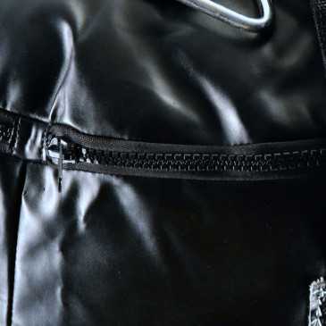 Nyrkkeilysäkki 145cm Fairtex HB13 - Täytetty edulliseen hintaan TJJS Kamppailuvaruste Oy nopea toimitus