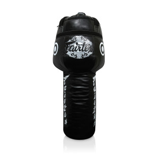 FairtexTJJS Kamppailuvaruste Oy|Boxningssäck 145cm Fairtex HB13 - Ofylld|263,15 €|