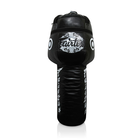 TJJS Kamppailuvaruste Oy|Fairtex Nordic