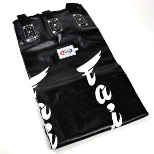 TJJS Kamppailuvaruste Oy|Fairtex Nordic