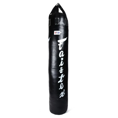 TJJS Kamppailuvaruste Oy|Filled Punching Bags