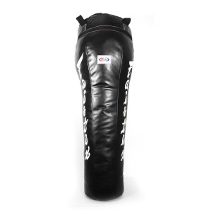 FairtexTJJS Kamppailuvaruste Oy|Boxningssäck 147cm Fairtex HB12 - Angle Heavy Bag - Fylld|465,56 €|